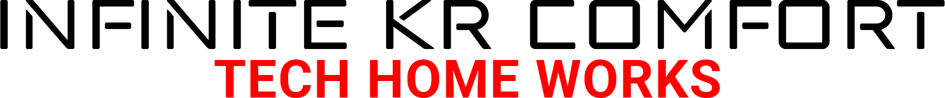 Geenesta